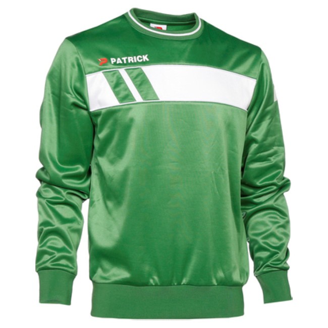 BLUZA TRENINGOWA  IMPACT125 - v2
