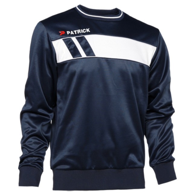 BLUZA TRENINGOWA  IMPACT125 - v3