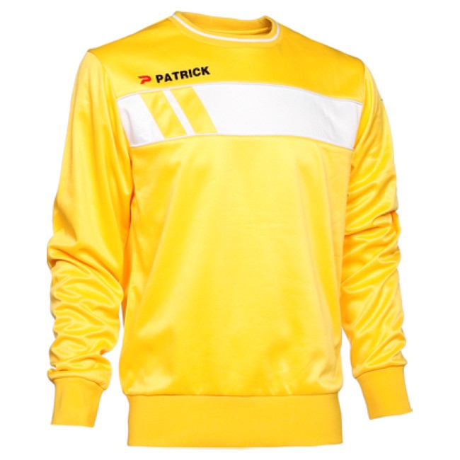 BLUZA TRENINGOWA  IMPACT125 - v4