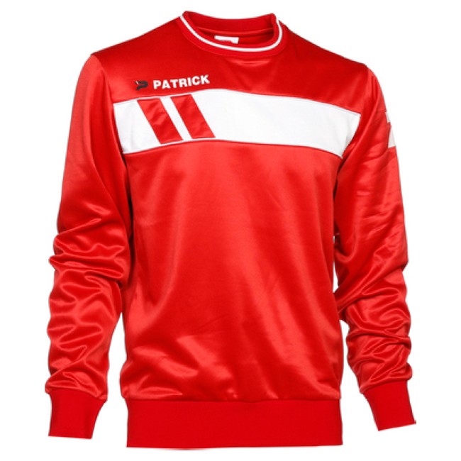 BLUZA TRENINGOWA  IMPACT125 - v5