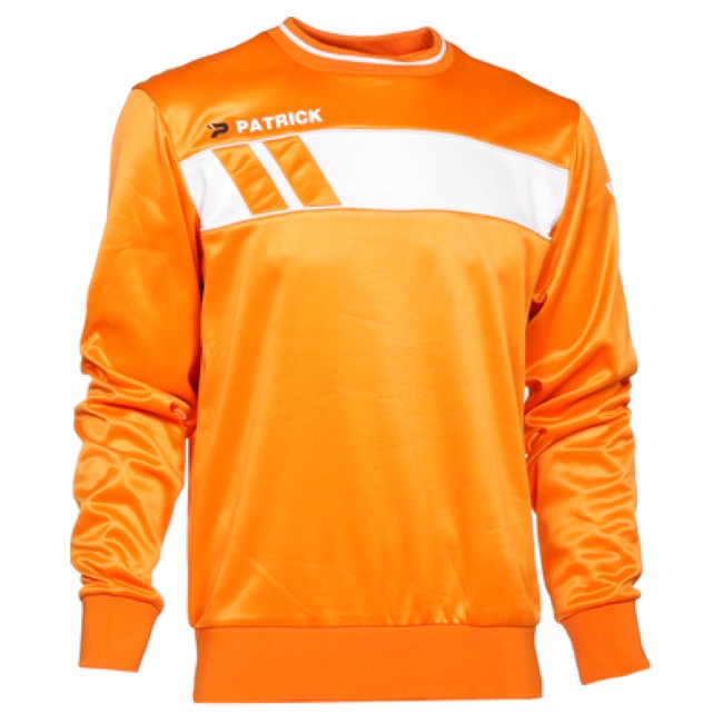 BLUZA TRENINGOWA  IMPACT125 - v6