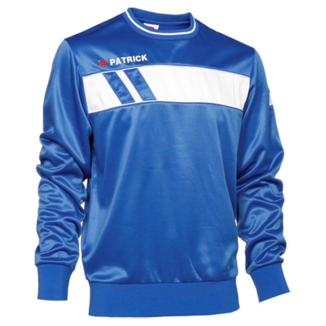 BLUZA TRENINGOWA  IMPACT125 - v7