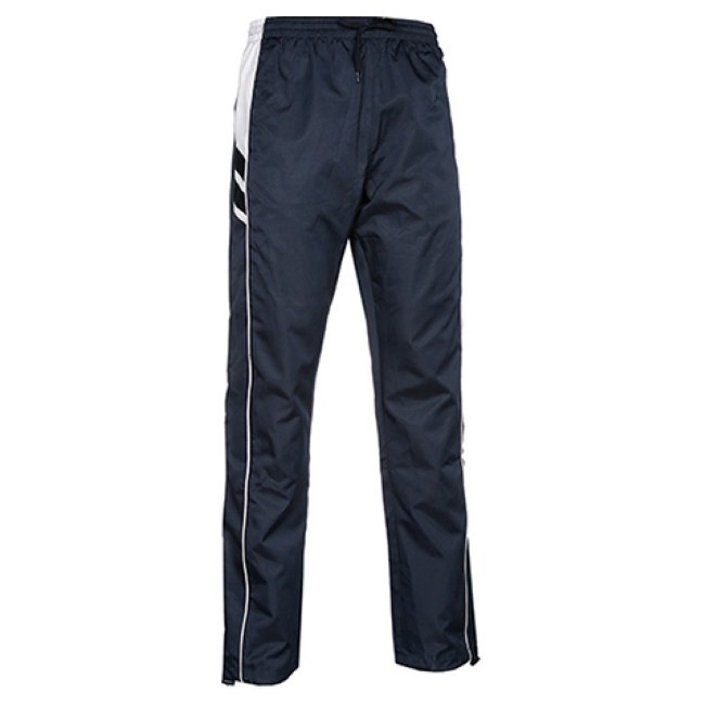SPODNIE REPREZENTACYJNE IMPACT205 - v2