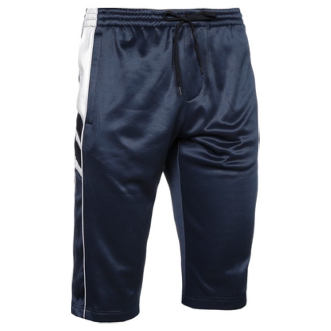 SPODNIE TRENINGOWE IMPACT215 - v2