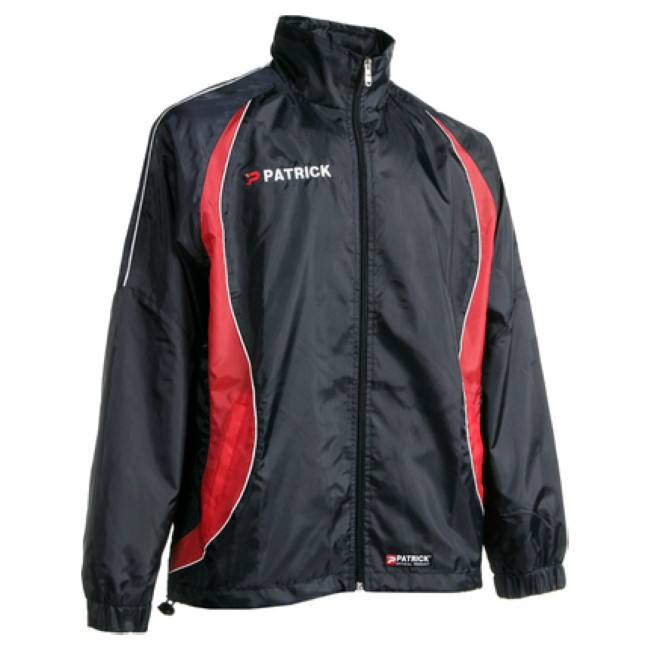 PRO RAIN JACKET  MALAGA101