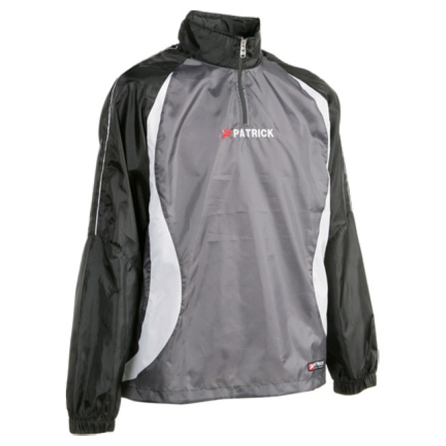 PRO RAIN TOP  MALAGA105