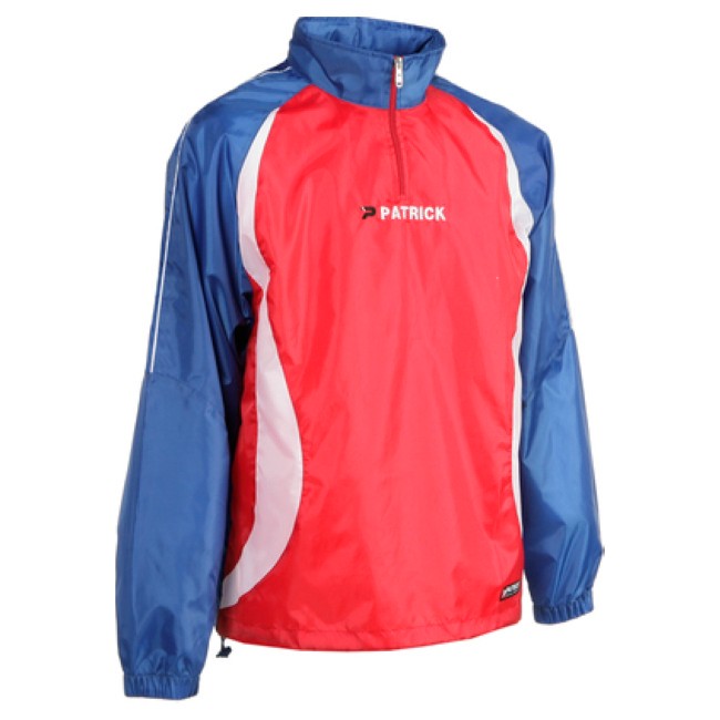 PRO RAIN TOP  MALAGA105 - v10