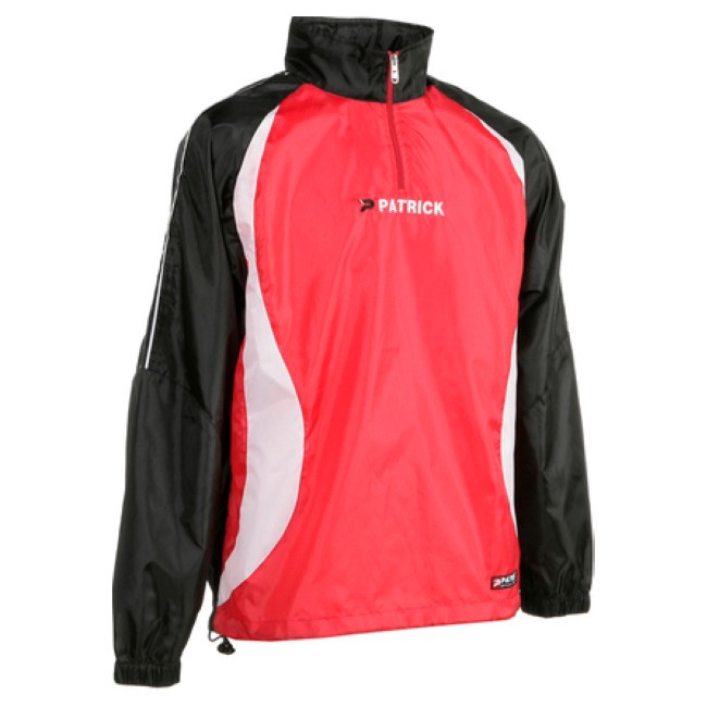 PRO RAIN TOP  MALAGA105 - v2