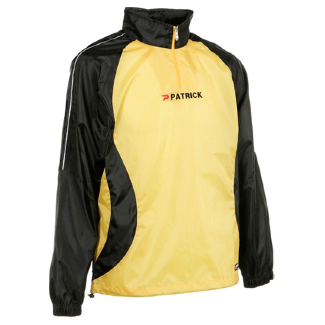 PRO RAIN TOP  MALAGA105 - v3