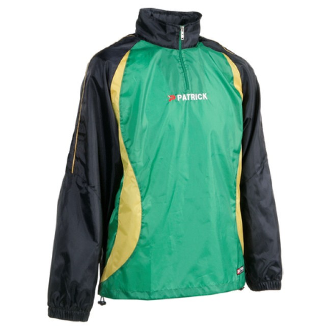 PRO RAIN TOP  MALAGA105 - v4