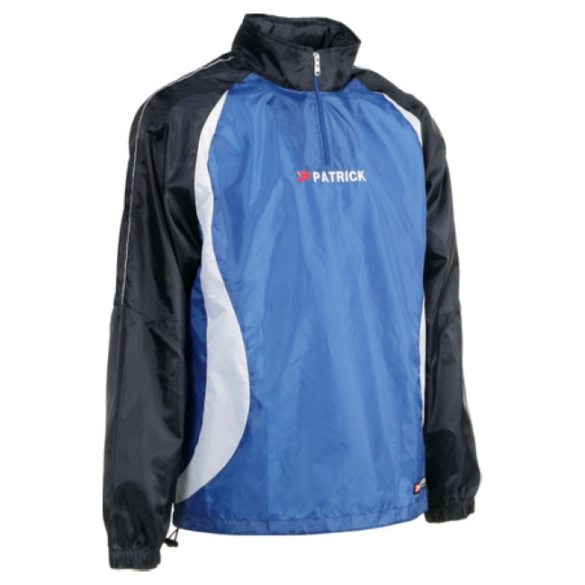 PRO RAIN TOP  MALAGA105 - v7