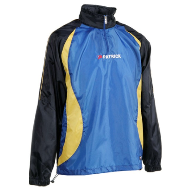 PRO RAIN TOP  MALAGA105 - v8