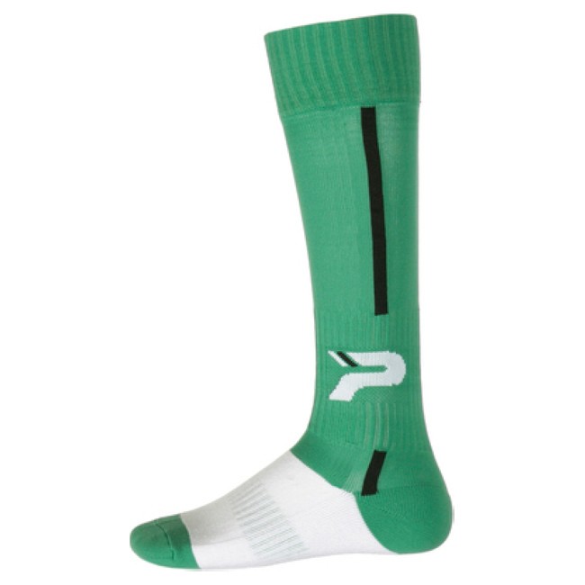 PRO SOCCER SOCKS  MALAGA901 - v2