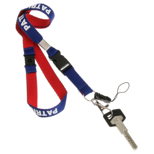 SMYCZ  NECKLAC801