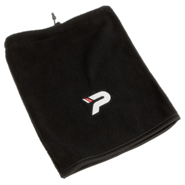 NECK WARMER  NEVADA801