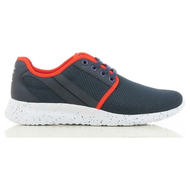 Men Casual Low Sneakers PA002363