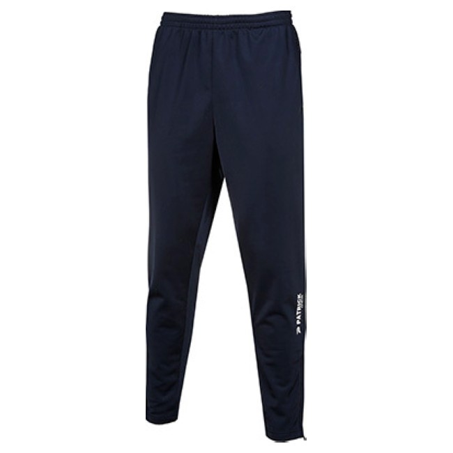 TRAINING PANTS PAT205 - v2
