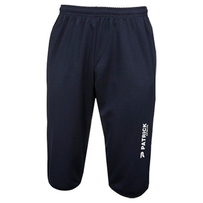 3/4 PANTS PAT215 - v2