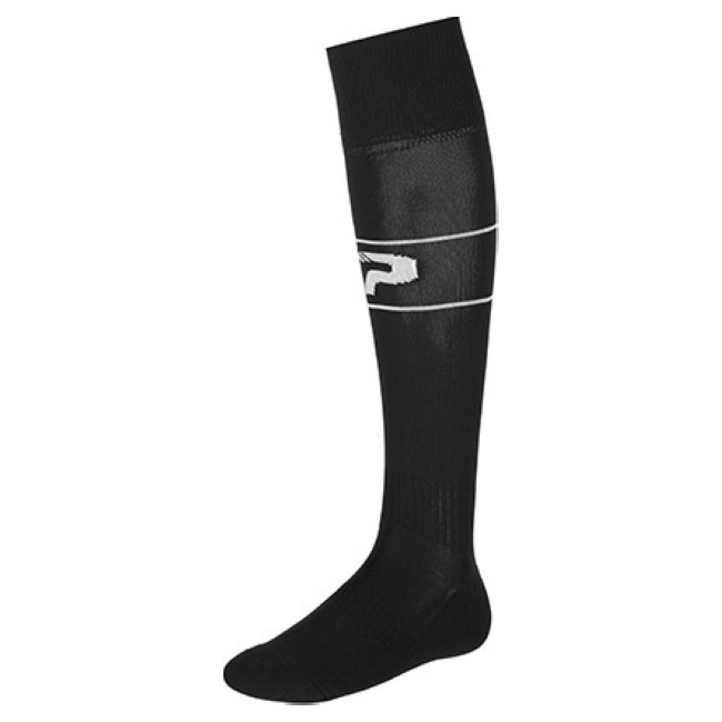 FOOTBALL SOCKS PAT901