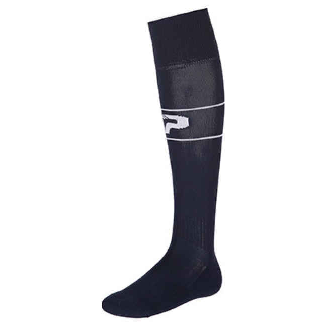 FOOTBALL SOCKS PAT901 - v2