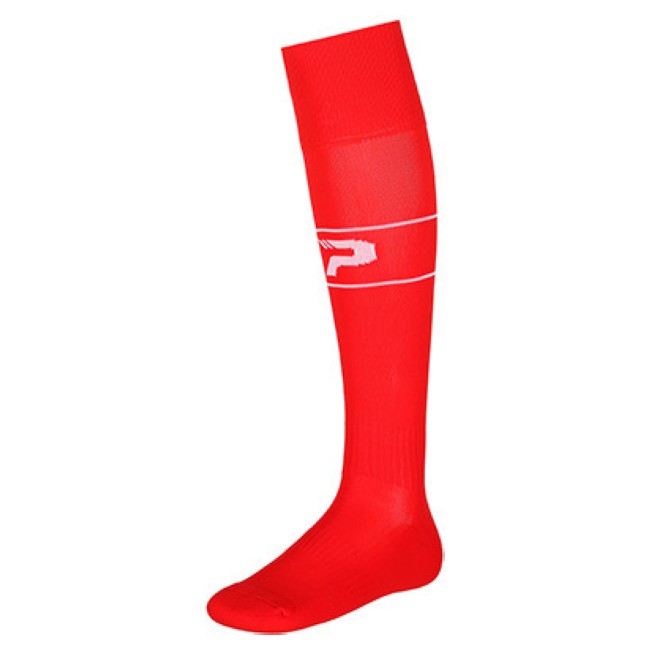 FOOTBALL SOCKS PAT901 - v3