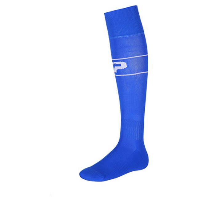 FOOTBALL SOCKS PAT901 - v4
