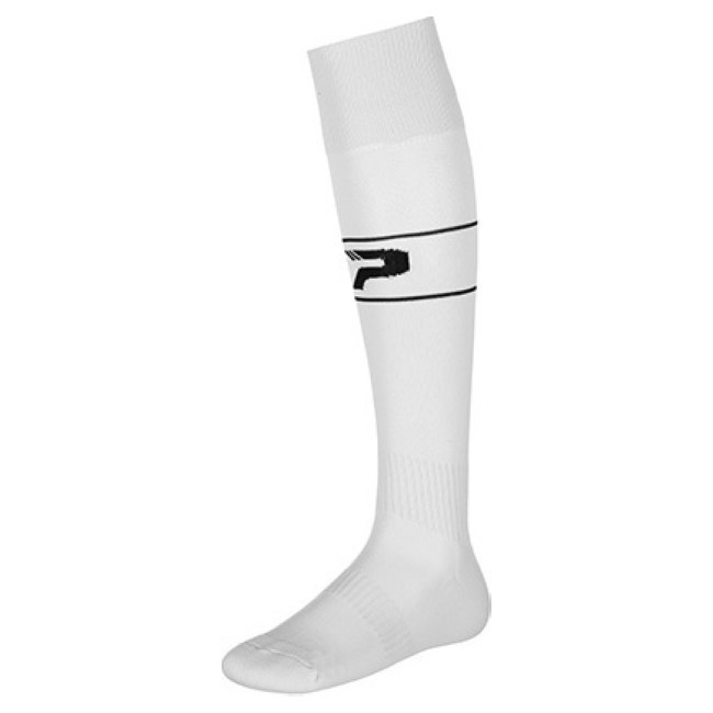 FOOTBALL SOCKS PAT901 - v5