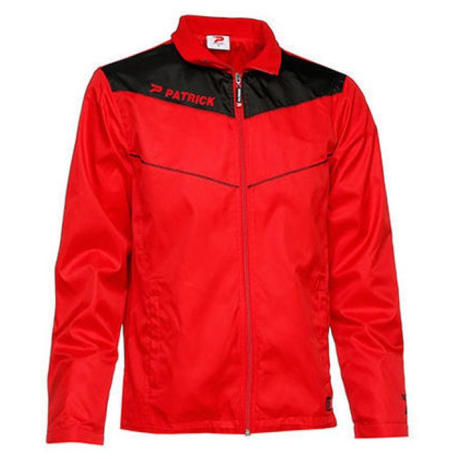 BLUZA REPREZENTACYJNA POWER115