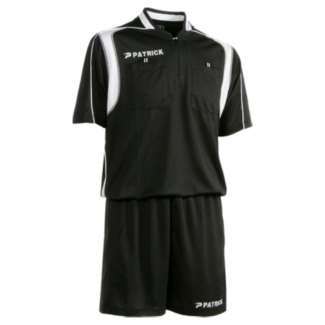 REFEREE SUIT SS  REF501
