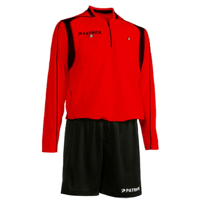 REFEREE SUIT LS  REF505 - v2