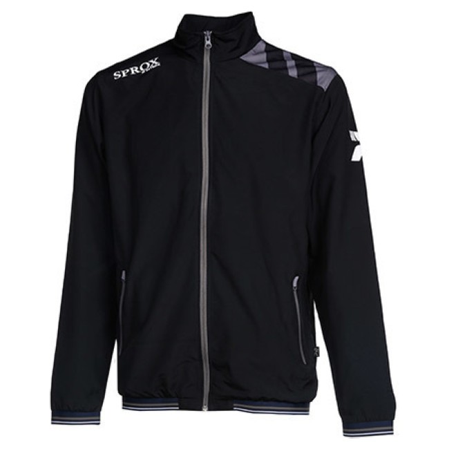 REPRESENTATIVE JACKET SPROX130