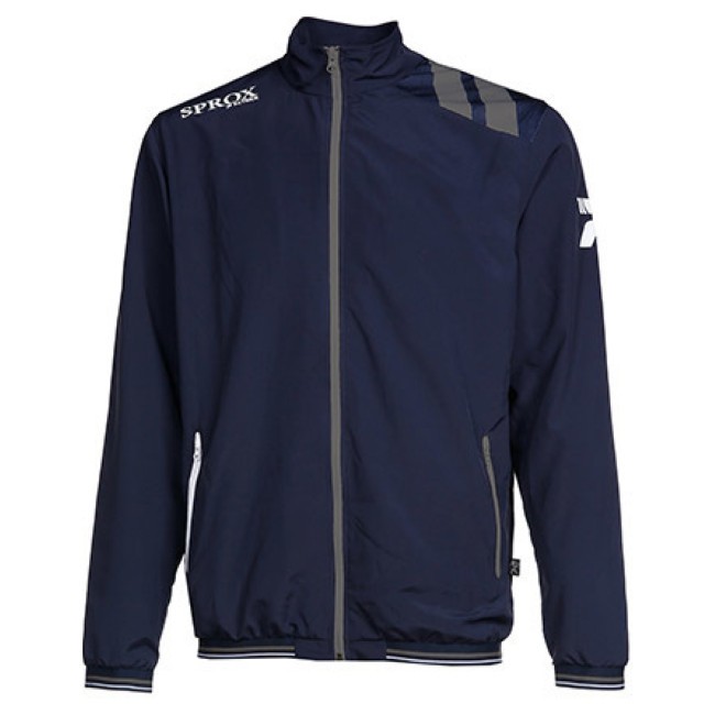 REPRESENTATIVE JACKET SPROX130