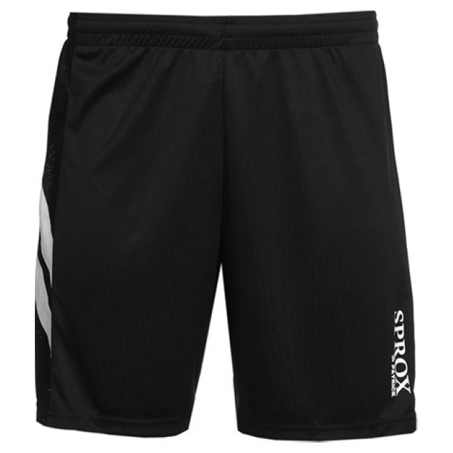 FOOTBALL SHORTS SPROX201