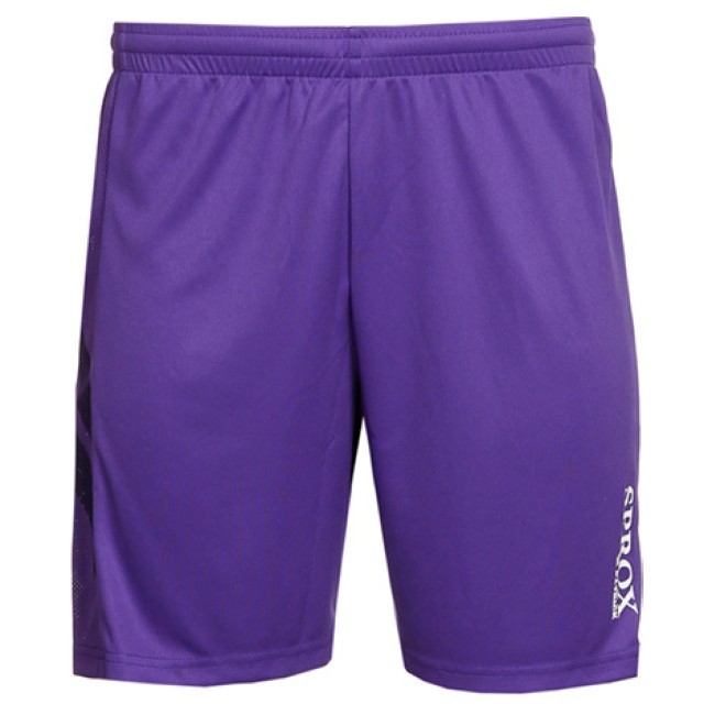 FOOTBALL SHORTS SPROX201 - v10