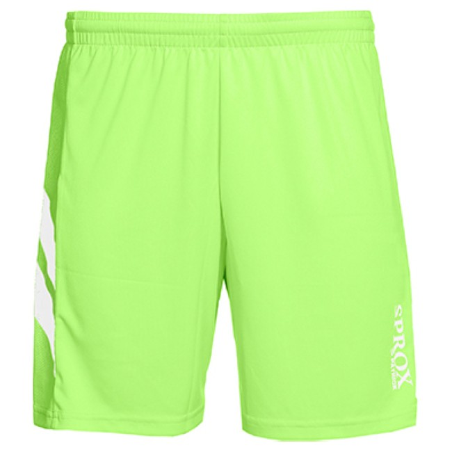 FOOTBALL SHORTS SPROX201 - v11