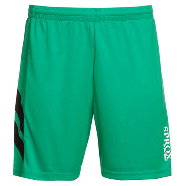 FOOTBALL SHORTS SPROX201