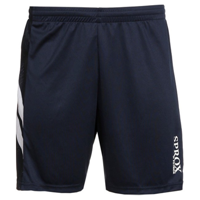 FOOTBALL SHORTS SPROX201 - v3