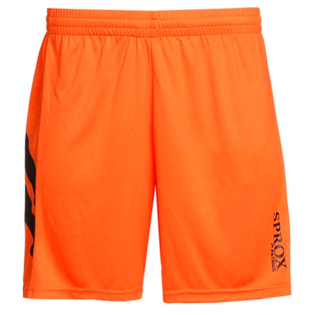 FOOTBALL SHORTS SPROX201 - v4