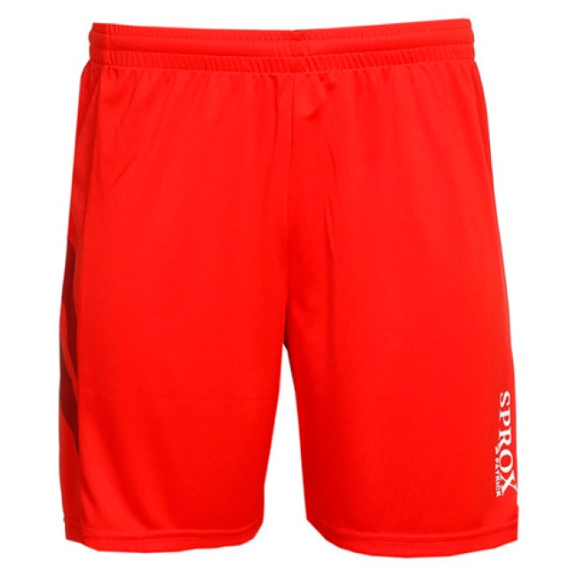 FOOTBALL SHORTS SPROX201