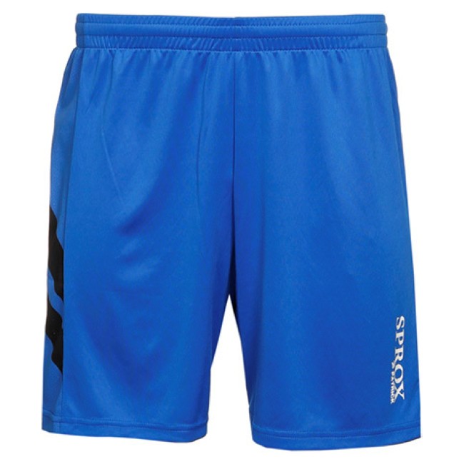 FOOTBALL SHORTS SPROX201 - v6