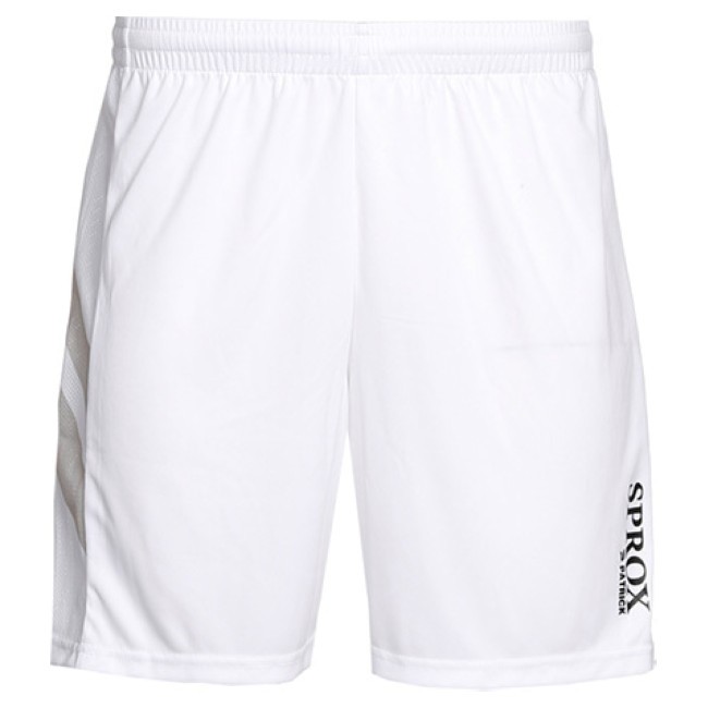 FOOTBALL SHORTS SPROX201 - v7