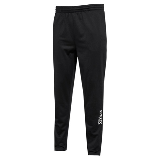 TRAINING PANTS NEW CUT SPROX209