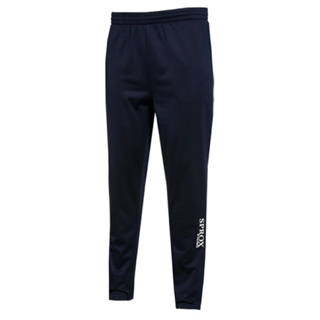 TRAINING PANTS NEW CUT SPROX209 - v2