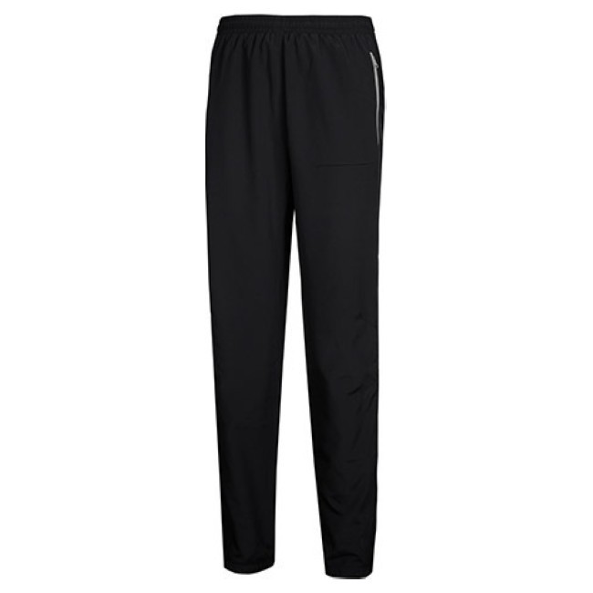REPRESENTATIVE PANTS SPROX210