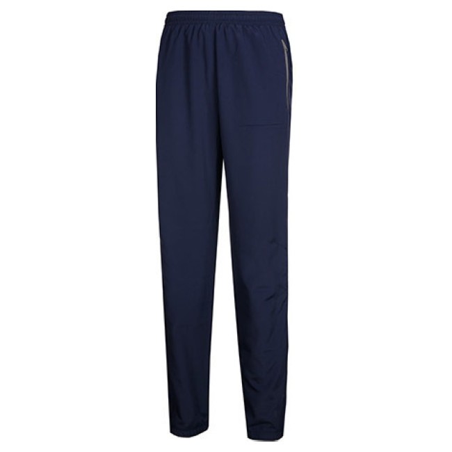 REPRESENTATIVE PANTS SPROX210 - v2