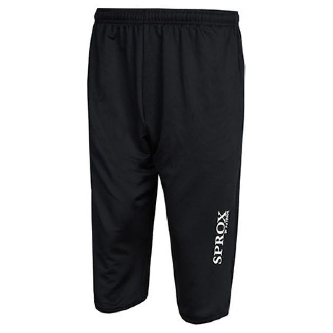 3/4 PANTS SPROX215 - v1