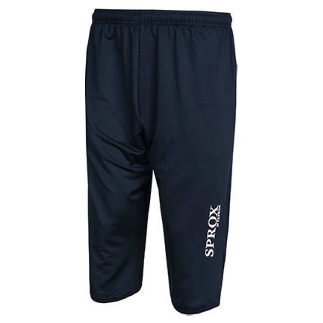 3/4 PANTS SPROX215