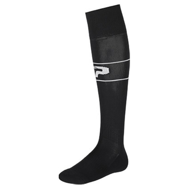 FOOTBALL SOCKS SPROX901