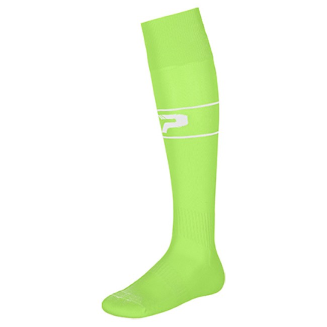 FOOTBALL SOCKS SPROX901 - v10
