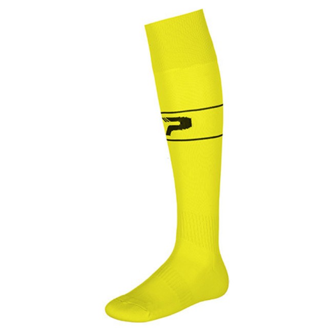 FOOTBALL SOCKS SPROX901 - v11